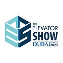 2023 年 12 月The Elevator Show Dubai 2024 年开启新的 电梯工业专业展 迪拜国际电梯展