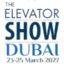 New Date for The Elevator Show Dubai